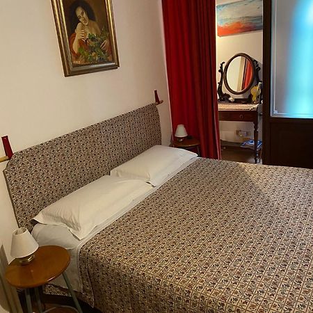 B&B Scaccia Pensieri Tarcento 外观 照片