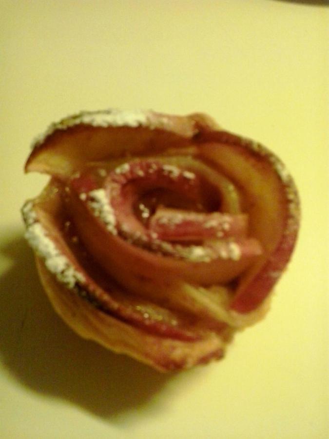 B&B Scaccia Pensieri Tarcento 外观 照片